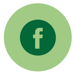 Facebook icon