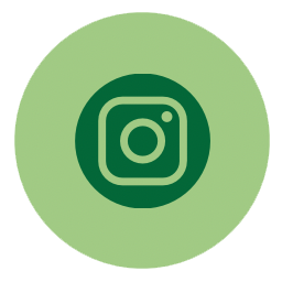 Instagram icon